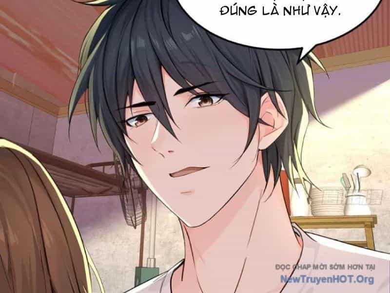 Chuyển Sinh Thành Tra Nam, Ta Giúp Thê Tử Trường Sinh - Chương 14 - ảnh 25
