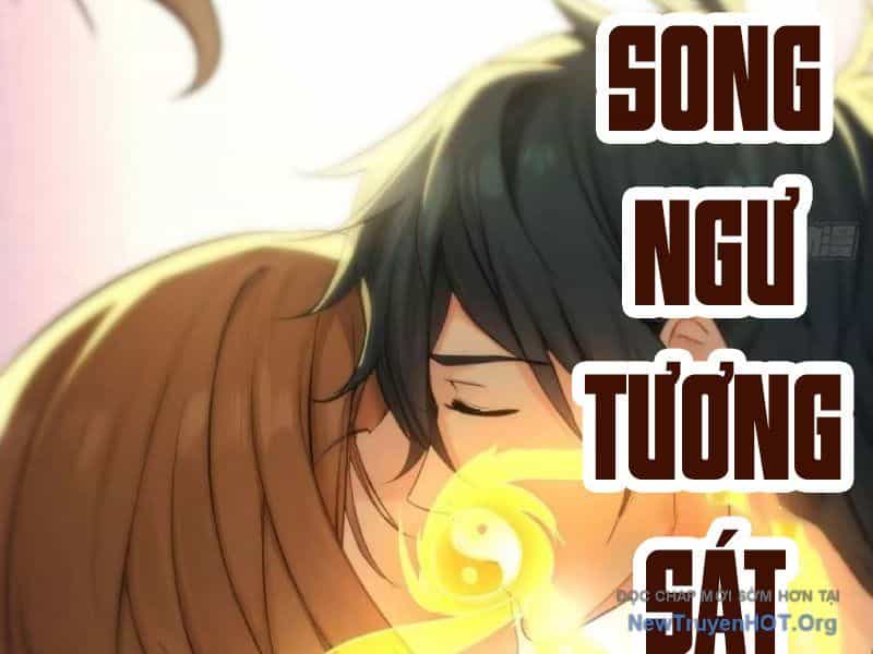 Chuyển Sinh Thành Tra Nam, Ta Giúp Thê Tử Trường Sinh - Chương 14 - ảnh 28