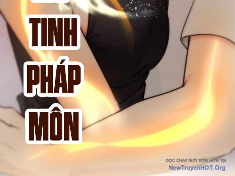 Chuyển Sinh Thành Tra Nam, Ta Giúp Thê Tử Trường Sinh - Chương 14 - ảnh 30