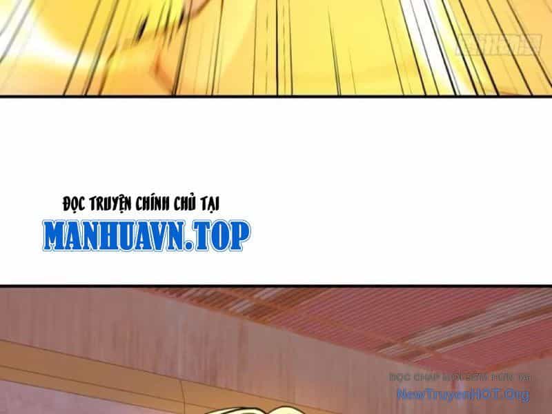 Chuyển Sinh Thành Tra Nam, Ta Giúp Thê Tử Trường Sinh - Chương 14 - ảnh 35
