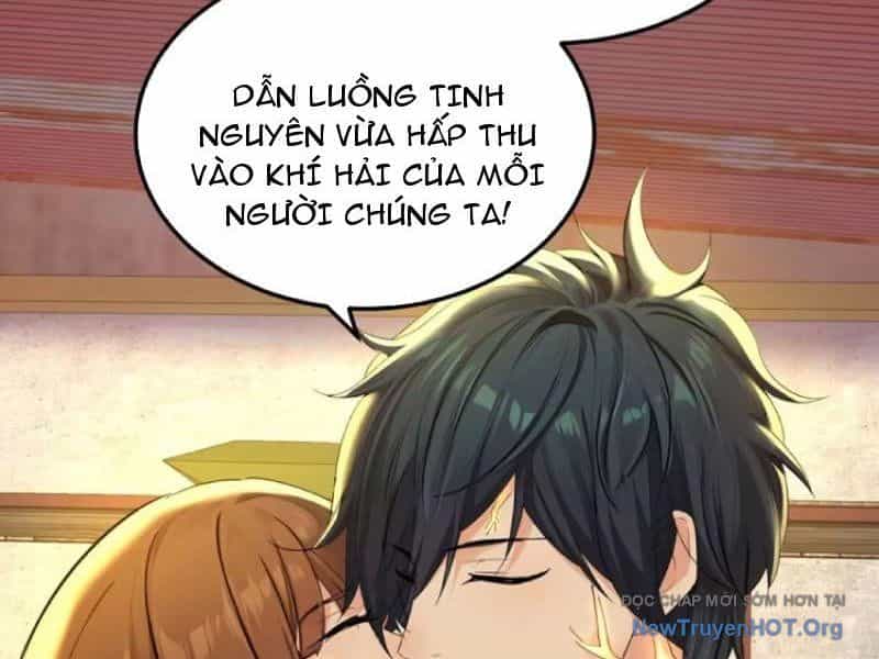 Chuyển Sinh Thành Tra Nam, Ta Giúp Thê Tử Trường Sinh - Chương 14 - ảnh 38