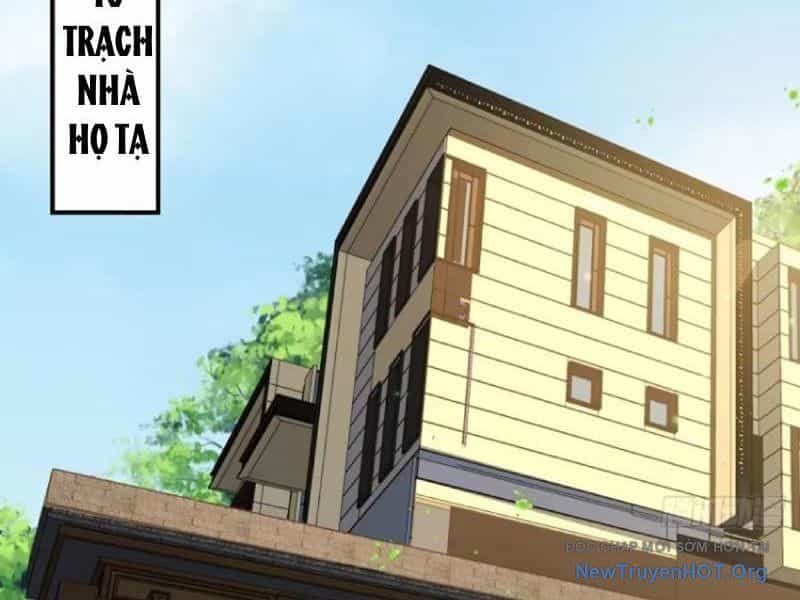Chuyển Sinh Thành Tra Nam, Ta Giúp Thê Tử Trường Sinh - Chương 14 - ảnh 41
