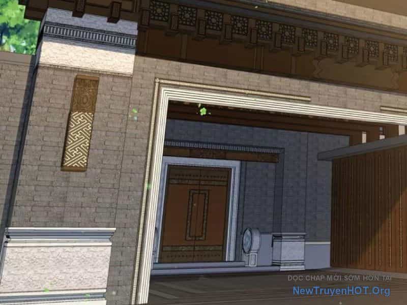Chuyển Sinh Thành Tra Nam, Ta Giúp Thê Tử Trường Sinh - Chương 14 - ảnh 42