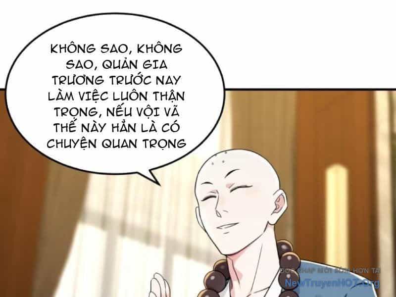 Chuyển Sinh Thành Tra Nam, Ta Giúp Thê Tử Trường Sinh - Chương 14 - ảnh 51