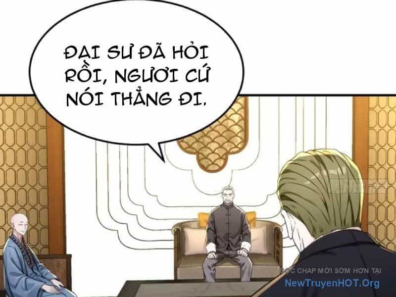 Chuyển Sinh Thành Tra Nam, Ta Giúp Thê Tử Trường Sinh - Chương 14 - ảnh 57