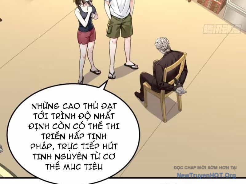 Chuyển Sinh Thành Tra Nam, Ta Giúp Thê Tử Trường Sinh - Chương 14 - ảnh 6