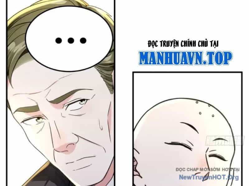 Chuyển Sinh Thành Tra Nam, Ta Giúp Thê Tử Trường Sinh - Chương 14 - ảnh 61