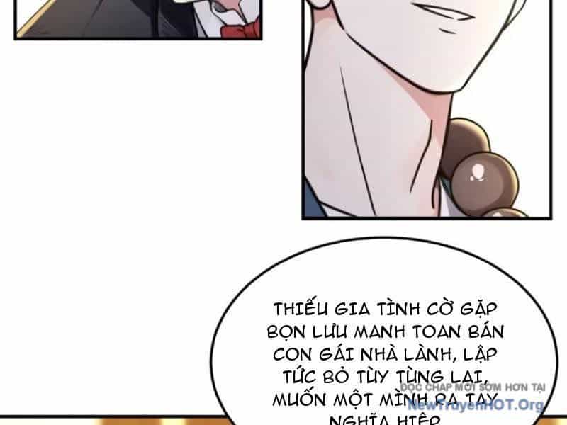 Chuyển Sinh Thành Tra Nam, Ta Giúp Thê Tử Trường Sinh - Chương 14 - ảnh 62