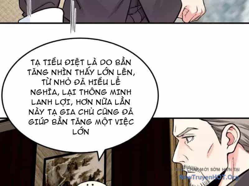 Chuyển Sinh Thành Tra Nam, Ta Giúp Thê Tử Trường Sinh - Chương 14 - ảnh 69
