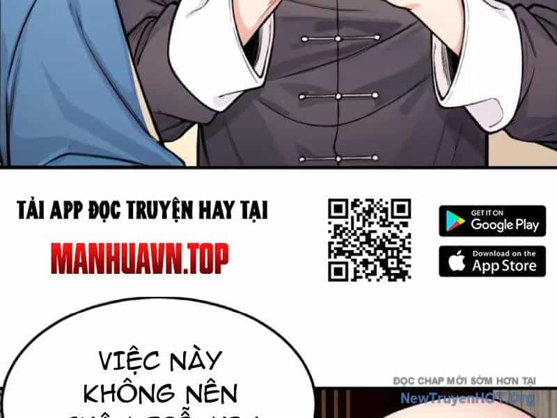 Chuyển Sinh Thành Tra Nam, Ta Giúp Thê Tử Trường Sinh - Chương 14 - ảnh 75