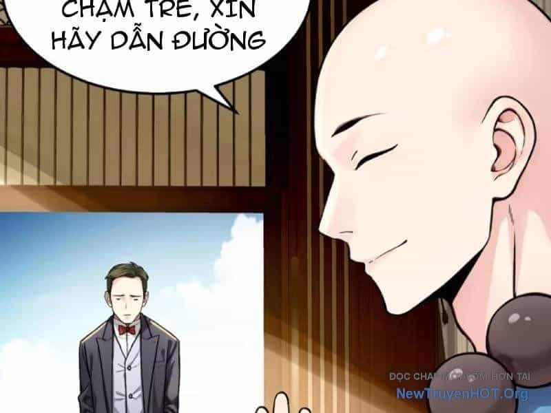 Chuyển Sinh Thành Tra Nam, Ta Giúp Thê Tử Trường Sinh - Chương 14 - ảnh 76
