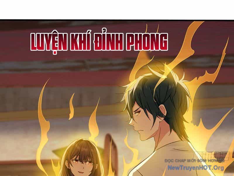 Chuyển Sinh Thành Tra Nam, Ta Giúp Thê Tử Trường Sinh - Chương 15 - ảnh 11