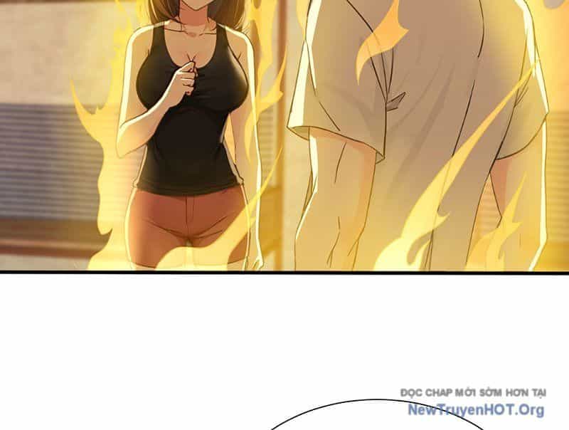 Chuyển Sinh Thành Tra Nam, Ta Giúp Thê Tử Trường Sinh - Chương 15 - ảnh 12