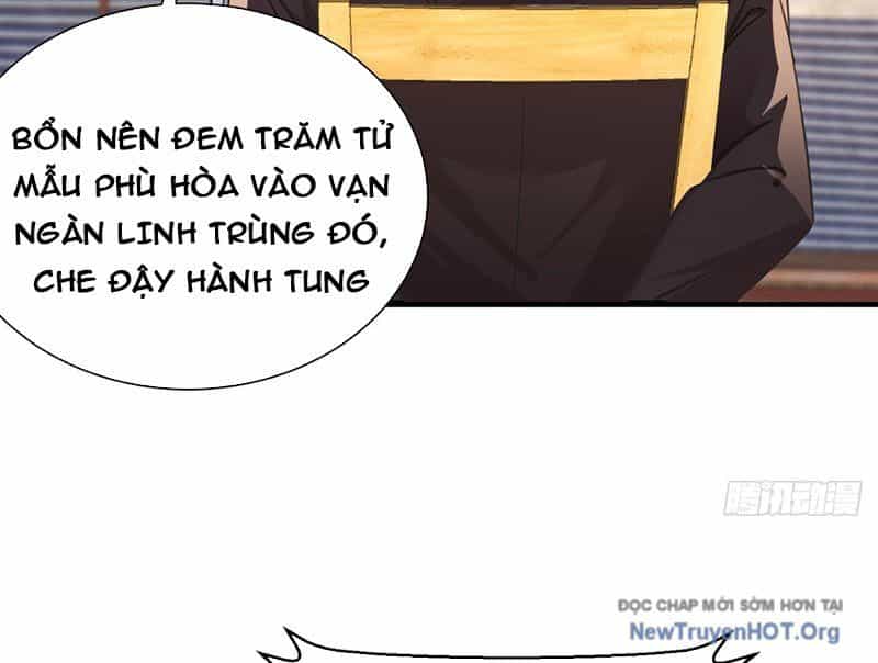 Chuyển Sinh Thành Tra Nam, Ta Giúp Thê Tử Trường Sinh - Chương 15 - ảnh 18