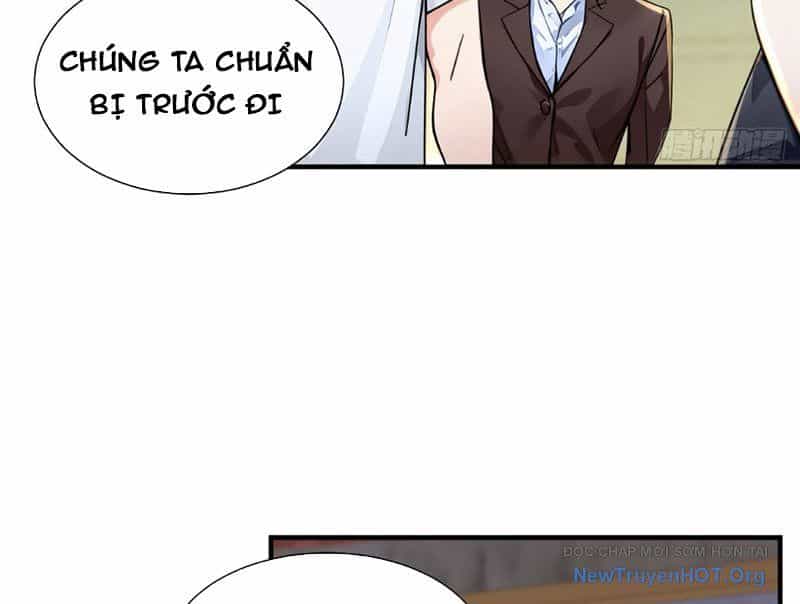 Chuyển Sinh Thành Tra Nam, Ta Giúp Thê Tử Trường Sinh - Chương 15 - ảnh 24