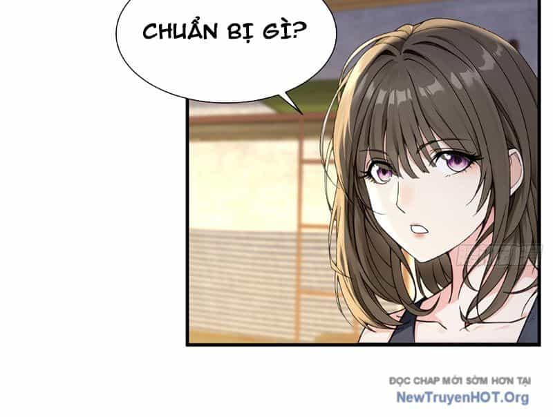 Chuyển Sinh Thành Tra Nam, Ta Giúp Thê Tử Trường Sinh - Chương 15 - ảnh 25