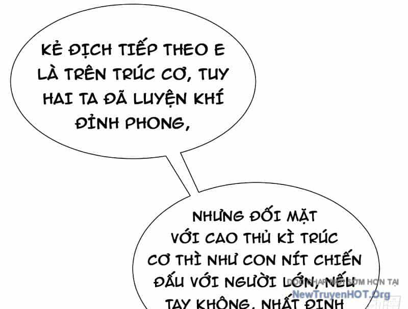 Chuyển Sinh Thành Tra Nam, Ta Giúp Thê Tử Trường Sinh - Chương 15 - ảnh 26