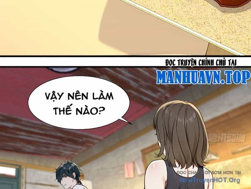 Chuyển Sinh Thành Tra Nam, Ta Giúp Thê Tử Trường Sinh - Chương 15 - ảnh 29