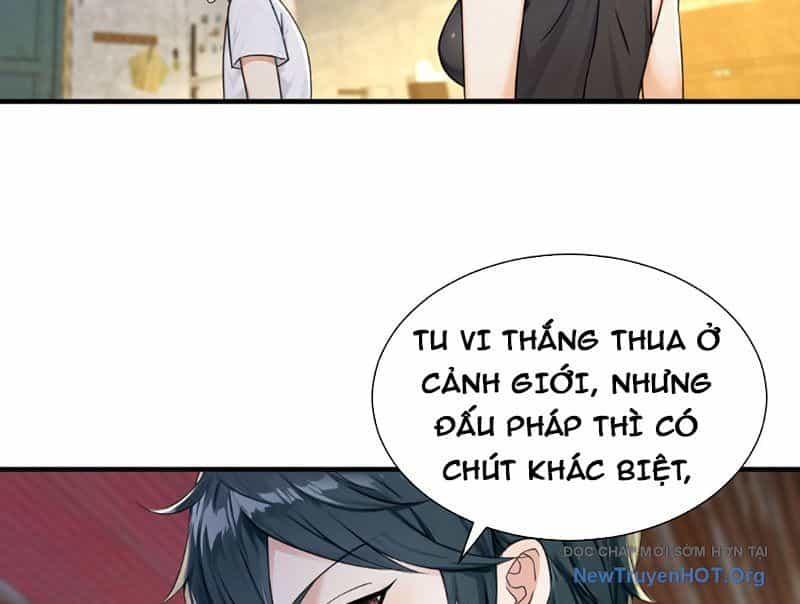 Chuyển Sinh Thành Tra Nam, Ta Giúp Thê Tử Trường Sinh - Chương 15 - ảnh 30