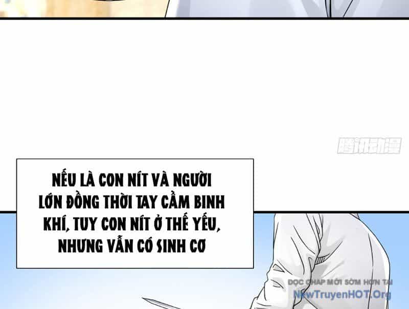 Chuyển Sinh Thành Tra Nam, Ta Giúp Thê Tử Trường Sinh - Chương 15 - ảnh 32