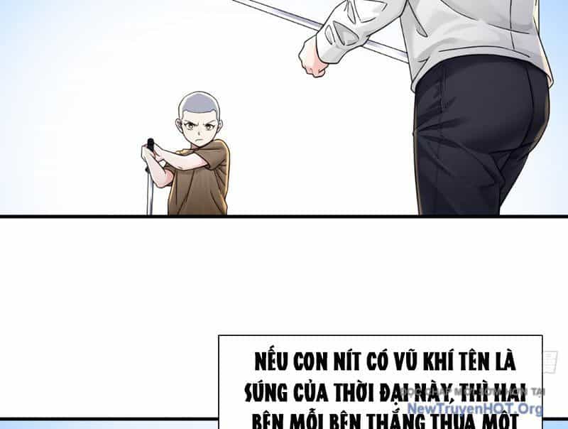 Chuyển Sinh Thành Tra Nam, Ta Giúp Thê Tử Trường Sinh - Chương 15 - ảnh 33