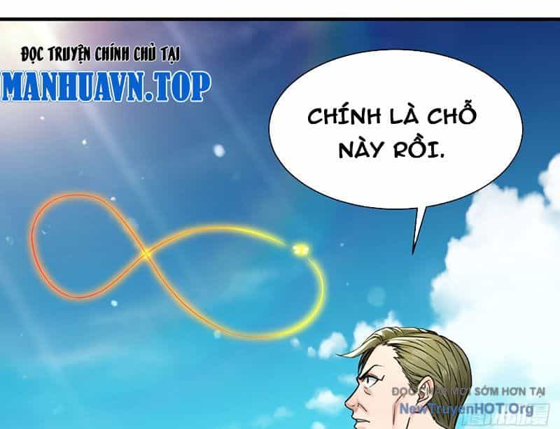 Chuyển Sinh Thành Tra Nam, Ta Giúp Thê Tử Trường Sinh - Chương 15 - ảnh 44