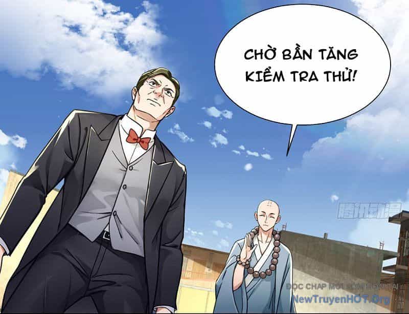 Chuyển Sinh Thành Tra Nam, Ta Giúp Thê Tử Trường Sinh - Chương 15 - ảnh 47