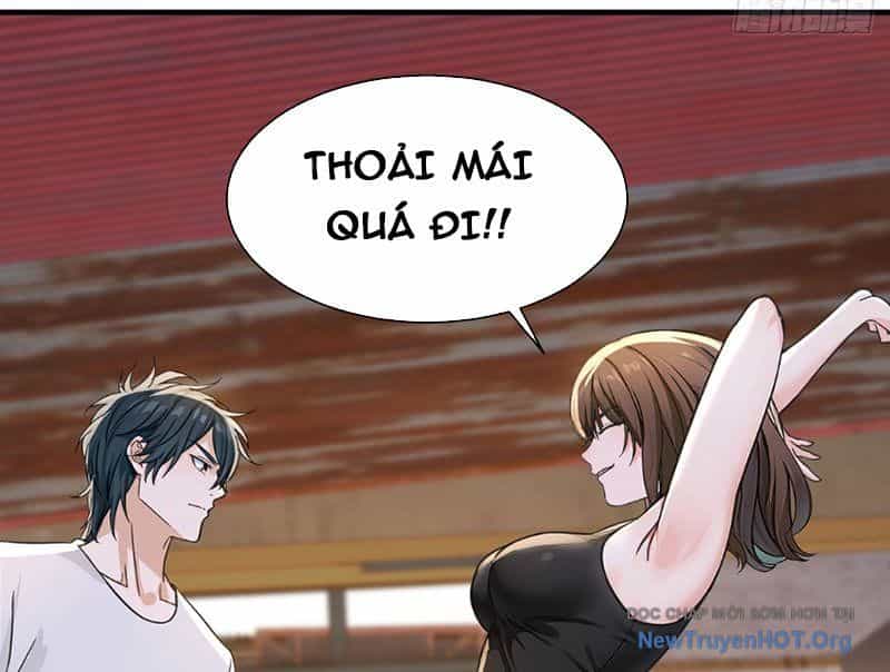 Chuyển Sinh Thành Tra Nam, Ta Giúp Thê Tử Trường Sinh - Chương 15 - ảnh 5