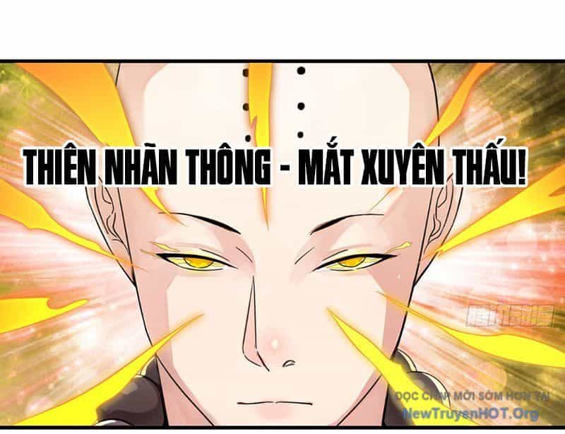 Chuyển Sinh Thành Tra Nam, Ta Giúp Thê Tử Trường Sinh - Chương 15 - ảnh 51