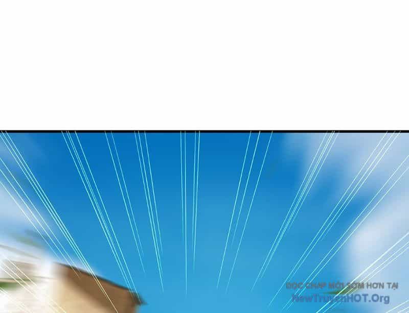 Chuyển Sinh Thành Tra Nam, Ta Giúp Thê Tử Trường Sinh - Chương 15 - ảnh 52