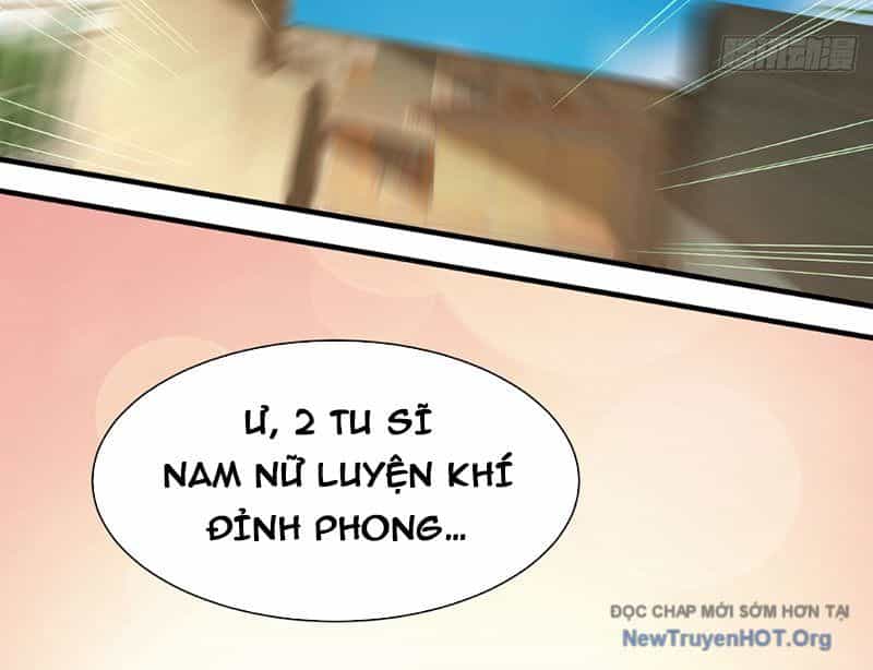Chuyển Sinh Thành Tra Nam, Ta Giúp Thê Tử Trường Sinh - Chương 15 - ảnh 53