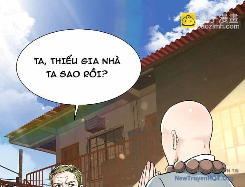 Chuyển Sinh Thành Tra Nam, Ta Giúp Thê Tử Trường Sinh - Chương 15 - ảnh 57