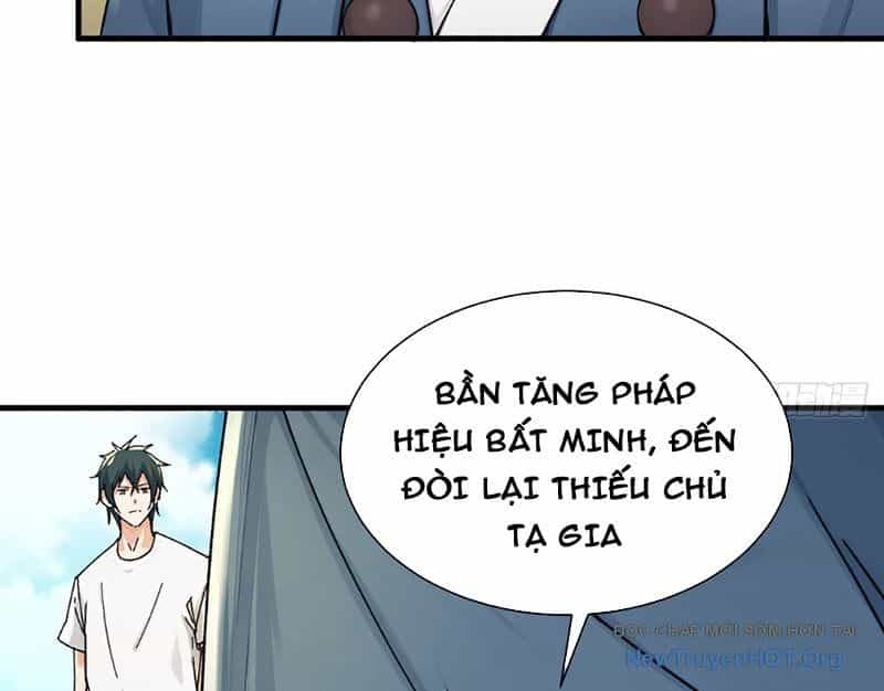 Chuyển Sinh Thành Tra Nam, Ta Giúp Thê Tử Trường Sinh - Chương 15 - ảnh 74