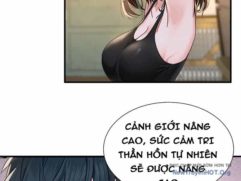 Chuyển Sinh Thành Tra Nam, Ta Giúp Thê Tử Trường Sinh - Chương 15 - ảnh 8