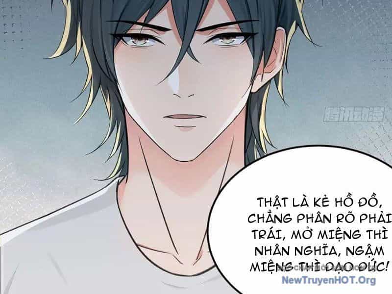 Chuyển Sinh Thành Tra Nam, Ta Giúp Thê Tử Trường Sinh - Chương 16 - ảnh 12