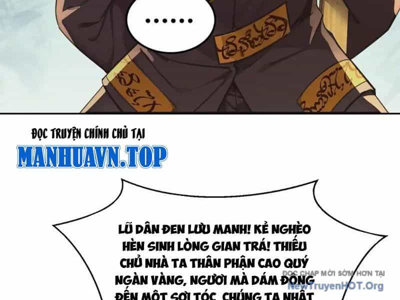 Chuyển Sinh Thành Tra Nam, Ta Giúp Thê Tử Trường Sinh - Chương 16 - ảnh 17