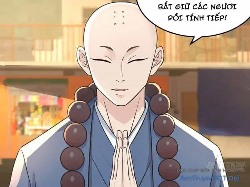 Chuyển Sinh Thành Tra Nam, Ta Giúp Thê Tử Trường Sinh - Chương 16 - ảnh 20
