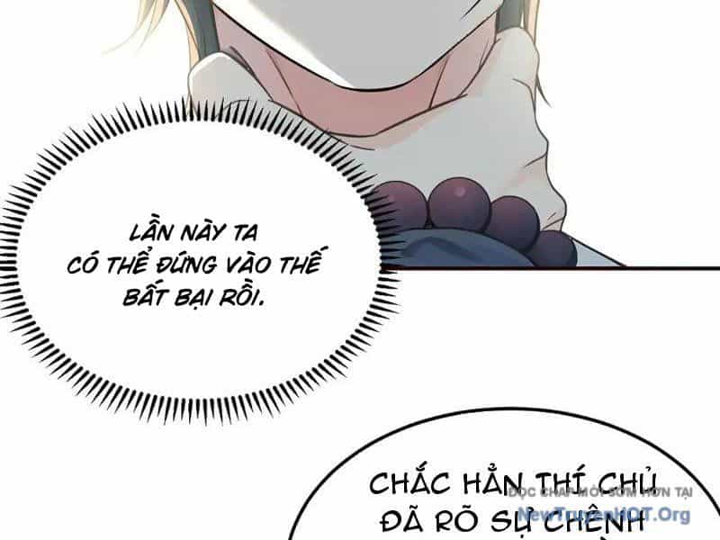Chuyển Sinh Thành Tra Nam, Ta Giúp Thê Tử Trường Sinh - Chương 16 - ảnh 29