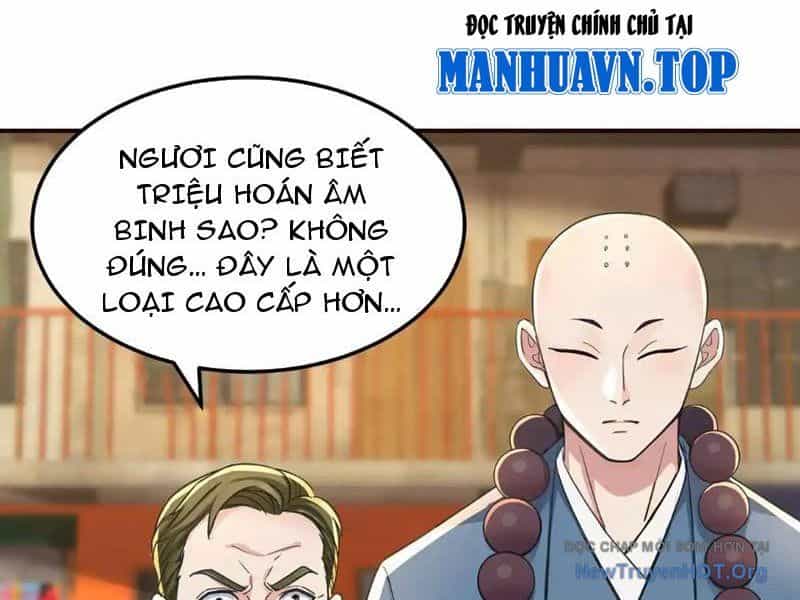 Chuyển Sinh Thành Tra Nam, Ta Giúp Thê Tử Trường Sinh - Chương 16 - ảnh 37