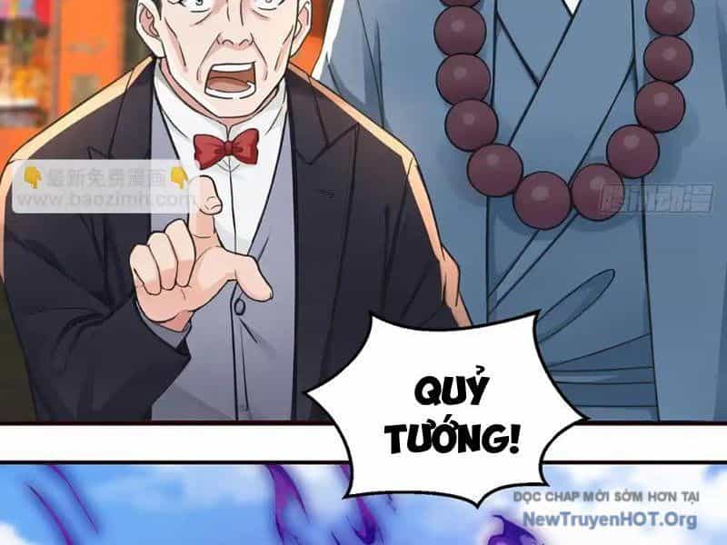 Chuyển Sinh Thành Tra Nam, Ta Giúp Thê Tử Trường Sinh - Chương 16 - ảnh 38