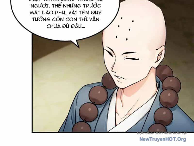Chuyển Sinh Thành Tra Nam, Ta Giúp Thê Tử Trường Sinh - Chương 16 - ảnh 42