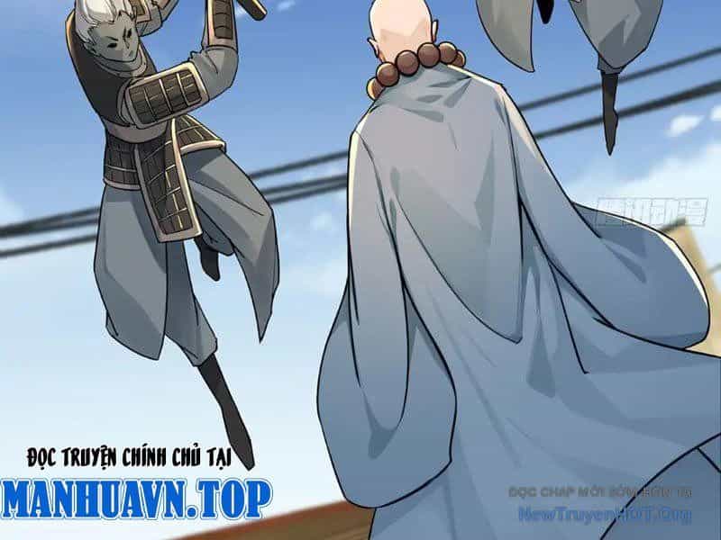 Chuyển Sinh Thành Tra Nam, Ta Giúp Thê Tử Trường Sinh - Chương 16 - ảnh 44