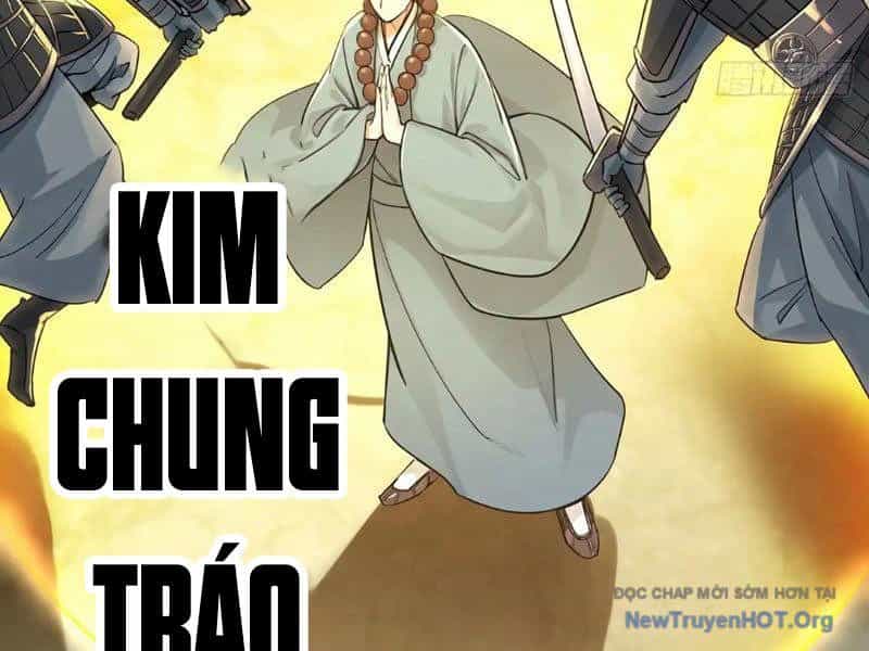 Chuyển Sinh Thành Tra Nam, Ta Giúp Thê Tử Trường Sinh - Chương 16 - ảnh 47