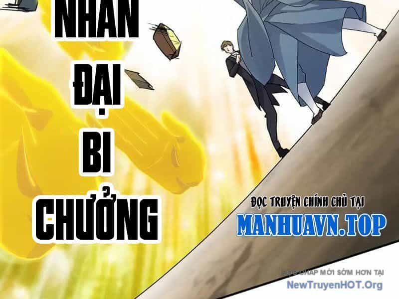 Chuyển Sinh Thành Tra Nam, Ta Giúp Thê Tử Trường Sinh - Chương 16 - ảnh 56