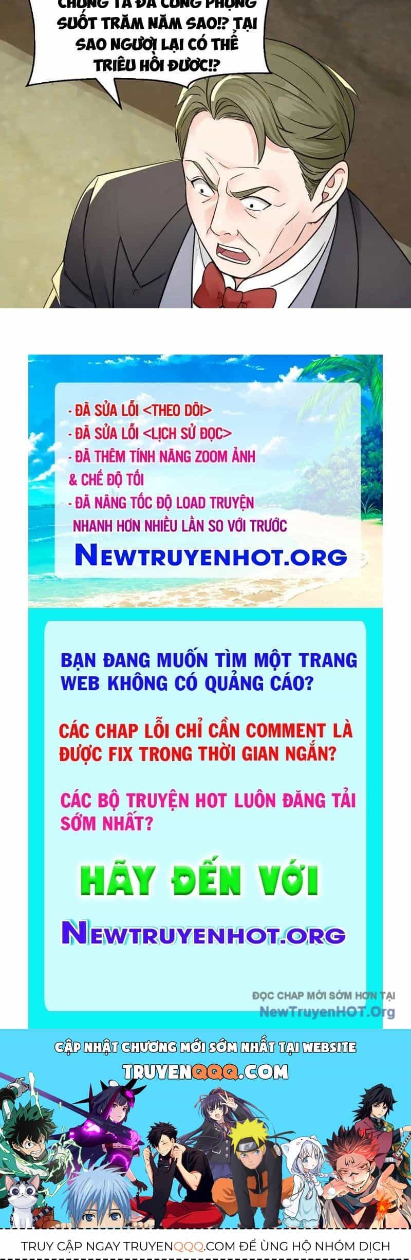 Chuyển Sinh Thành Tra Nam, Ta Giúp Thê Tử Trường Sinh - Chương 16 - ảnh 75
