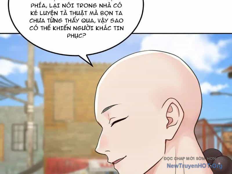 Chuyển Sinh Thành Tra Nam, Ta Giúp Thê Tử Trường Sinh - Chương 16 - ảnh 8