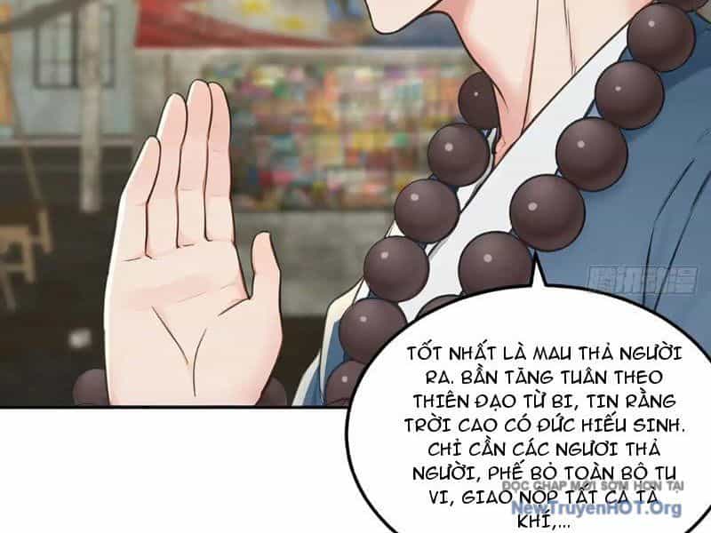 Chuyển Sinh Thành Tra Nam, Ta Giúp Thê Tử Trường Sinh - Chương 16 - ảnh 9