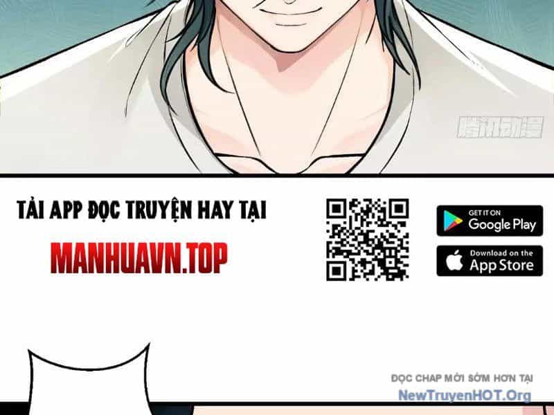 Chuyển Sinh Thành Tra Nam, Ta Giúp Thê Tử Trường Sinh - Chương 17 - ảnh 10