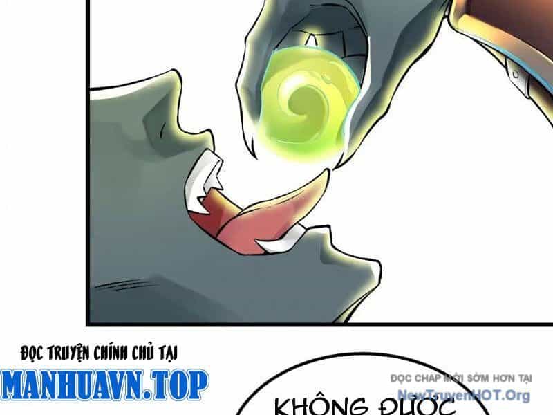 Chuyển Sinh Thành Tra Nam, Ta Giúp Thê Tử Trường Sinh - Chương 17 - ảnh 19