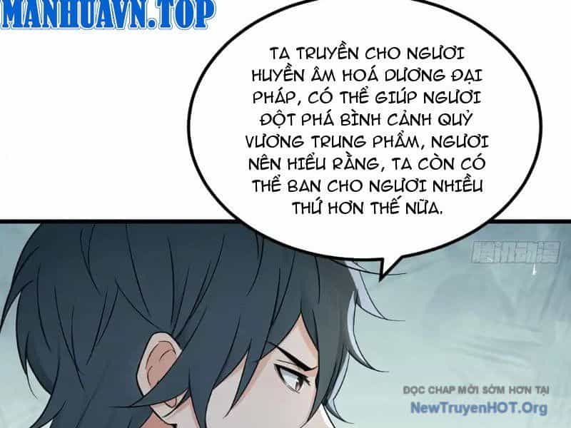 Chuyển Sinh Thành Tra Nam, Ta Giúp Thê Tử Trường Sinh - Chương 17 - ảnh 30